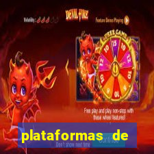 plataformas de jogos de 1 real